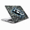 NHL Utah Mammoth DigiCamo HP Elitebook Skin