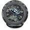 NHL Utah Mammoth DigiCamo Fast Charge Wireless Charging Stand Skin