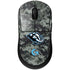 NHL Utah Mammoth DigiCamo G Pro Wireless Gaming Mouse Skin