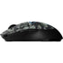 NHL Utah Mammoth DigiCamo G Pro Wireless Gaming Mouse Skin