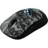 NHL Utah Mammoth DigiCamo G Pro Wireless Gaming Mouse Skin