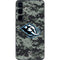 NHL Utah Mammoth DigiCamo Galaxy A16 5G Skin