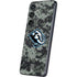 NHL Utah Mammoth DigiCamo Galaxy A16 5G Skin