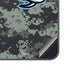 NHL Utah Mammoth DigiCamo Galaxy A16 5G Skin