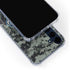 NHL Utah Mammoth DigiCamo Galaxy A35 5G Clear Case