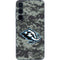 NHL Utah Mammoth DigiCamo Galaxy A35 5G Skin