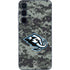 NHL Utah Mammoth DigiCamo Galaxy A35 5G Skin