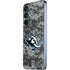NHL Utah Mammoth DigiCamo Galaxy A35 5G Skin