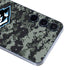 NHL Utah Mammoth DigiCamo Galaxy A35 5G Skin
