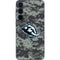 NHL Utah Mammoth DigiCamo Galaxy A36 5G Skin
