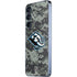 NHL Utah Mammoth DigiCamo Galaxy A36 5G Skin