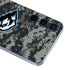 NHL Utah Mammoth DigiCamo Galaxy A36 5G Skin