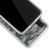 NHL Utah Mammoth DigiCamo Galaxy A50 Clear Case