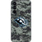 NHL Utah Mammoth DigiCamo Galaxy A54 5G Skin