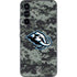 NHL Utah Mammoth DigiCamo Galaxy A54 5G Skin