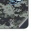 NHL Utah Mammoth DigiCamo Galaxy A54 5G Skin