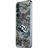 NHL Utah Mammoth DigiCamo Galaxy A55 5G Skin