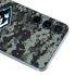 NHL Utah Mammoth DigiCamo Galaxy A55 5G Skin