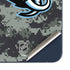 NHL Utah Mammoth DigiCamo Galaxy A55 5G Skin