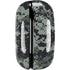 NHL Utah Mammoth DigiCamo Galaxy Buds Pro Skin