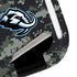 NHL Utah Mammoth DigiCamo Galaxy Buds Pro Skin