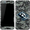 NHL Utah Mammoth DigiCamo Galaxy J3 Skin