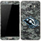NHL Utah Mammoth DigiCamo Galaxy J7 Skin
