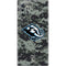 NHL Utah Mammoth DigiCamo Galaxy Note 10 Plus Skin