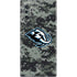 NHL Utah Mammoth DigiCamo Galaxy Note 10 Plus Skin