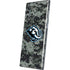 NHL Utah Mammoth DigiCamo Galaxy Note 10 Plus Skin