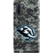 NHL Utah Mammoth DigiCamo Galaxy Note 10 Pro Case