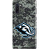 NHL Utah Mammoth DigiCamo Galaxy Note 10 Pro Case