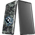 NHL Utah Mammoth DigiCamo Galaxy Note 10 Pro Case