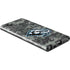 NHL Utah Mammoth DigiCamo Galaxy Note 10 Pro Case
