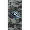 NHL Utah Mammoth DigiCamo Galaxy Note 10 Skin