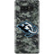NHL Utah Mammoth DigiCamo Galaxy Note 8 Skin
