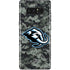 NHL Utah Mammoth DigiCamo Galaxy Note 8 Skin