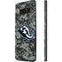 NHL Utah Mammoth DigiCamo Galaxy Note 8 Skin