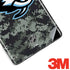 NHL Utah Mammoth DigiCamo Galaxy Note 8 Skin