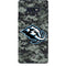 NHL Utah Mammoth DigiCamo Galaxy Note 9 Skin