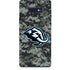 NHL Utah Mammoth DigiCamo Galaxy Note 9 Skin