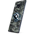 NHL Utah Mammoth DigiCamo Galaxy Note 9 Skin