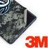 NHL Utah Mammoth DigiCamo Galaxy Note 9 Skin