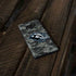 NHL Utah Mammoth DigiCamo Galaxy Note 9 Skin