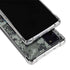 NHL Utah Mammoth DigiCamo Galaxy Note20 5G Clear Case