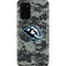 NHL Utah Mammoth DigiCamo Galaxy Note20 5G Pro Case