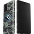 NHL Utah Mammoth DigiCamo Galaxy Note20 5G Pro Case