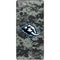 NHL Utah Mammoth DigiCamo Galaxy Note20 5G Skin