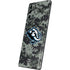 NHL Utah Mammoth DigiCamo Galaxy Note20 5G Skin