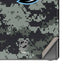 NHL Utah Mammoth DigiCamo Galaxy Note20 5G Skin